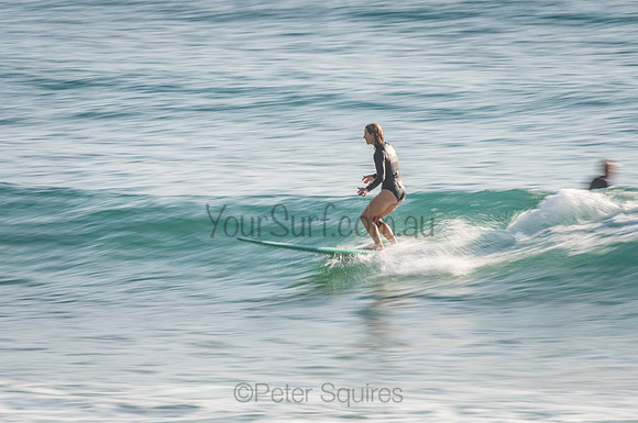 Palm_Beach_201114_074322_0071