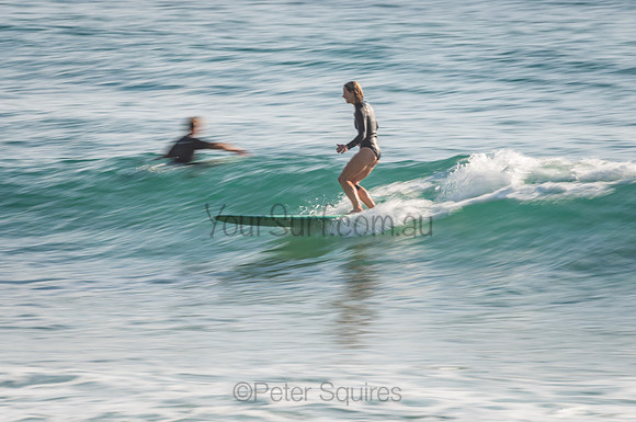 Palm_Beach_201114_074324_0072