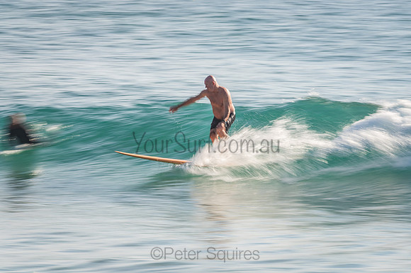 Palm_Beach_201114_074345_0073