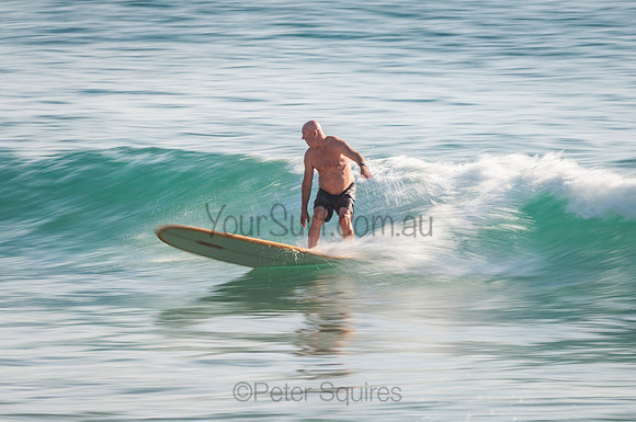 Palm_Beach_201114_074348_0074