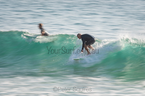 Palm_Beach_201114_074359_0075