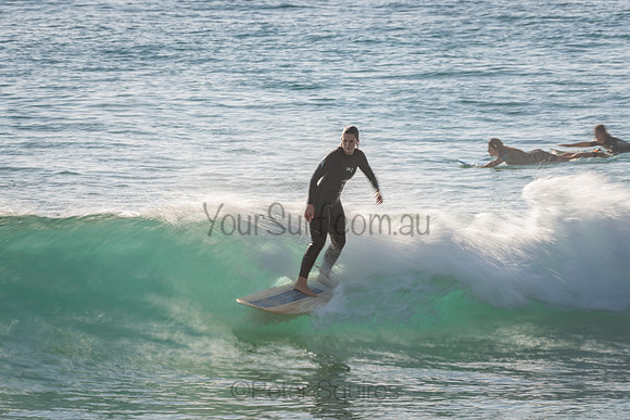 Palm_Beach_201114_074448_0076