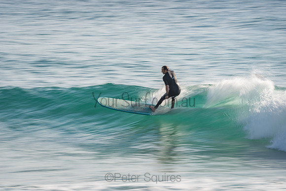 Palm_Beach_201114_074516_0078