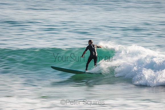 Palm_Beach_201114_074518_0079