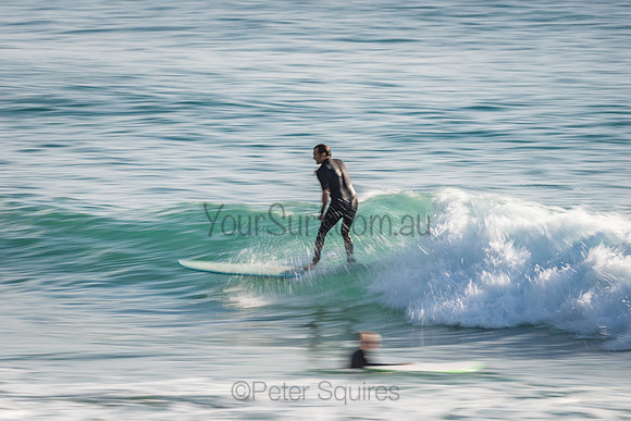 Palm_Beach_201114_074519_0080