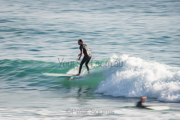 Palm_Beach_201114_074519_0081