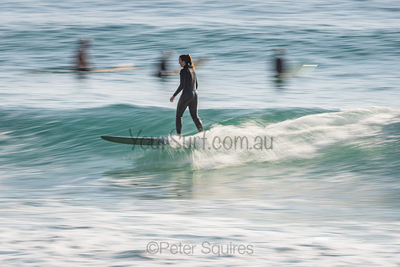 Palm_Beach_201114_074524_0082