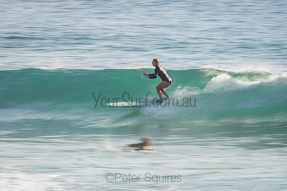 Palm_Beach_201114_074540_0083