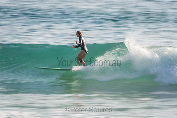 Palm_Beach_201114_074542_0084