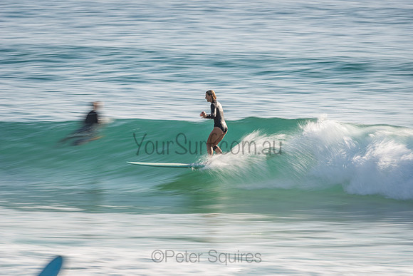 Palm_Beach_201114_074542_0085