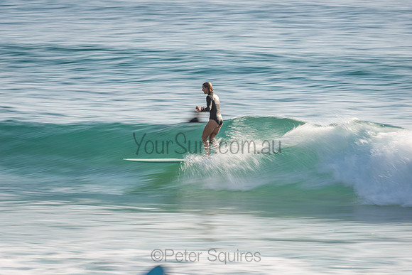 Palm_Beach_201114_074542_0086