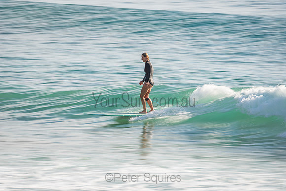 Palm_Beach_201114_074548_0087