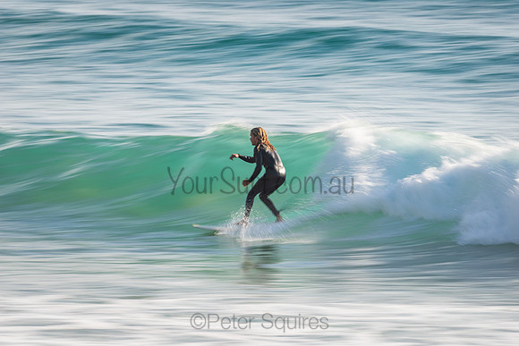 Palm_Beach_201114_074631_0088