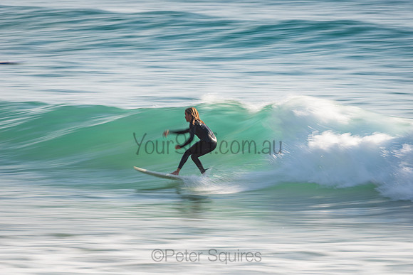 Palm_Beach_201114_074631_0089