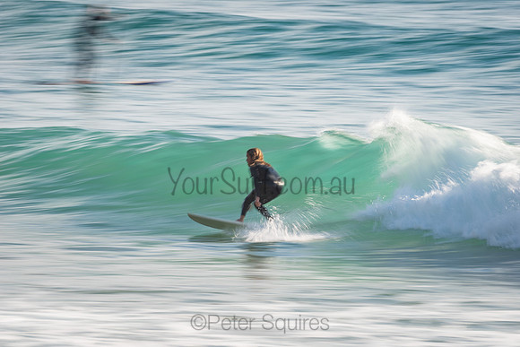 Palm_Beach_201114_074632_0090