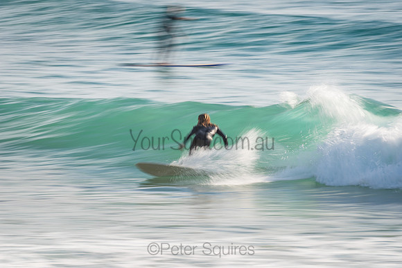 Palm_Beach_201114_074632_0091