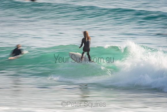 Palm_Beach_201114_074633_0092
