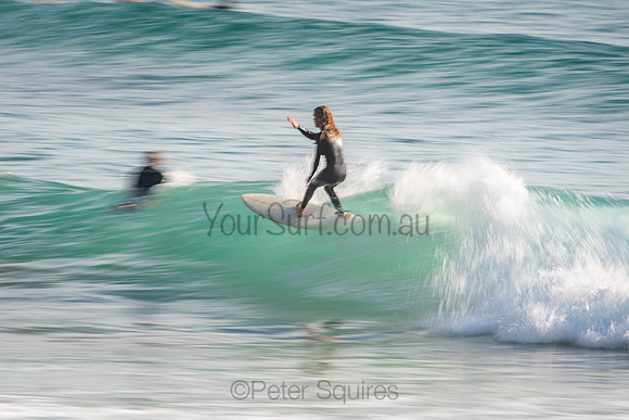 Palm_Beach_201114_074633_0093