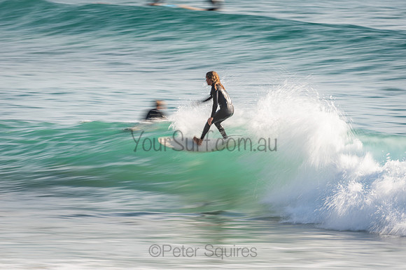 Palm_Beach_201114_074633_0094