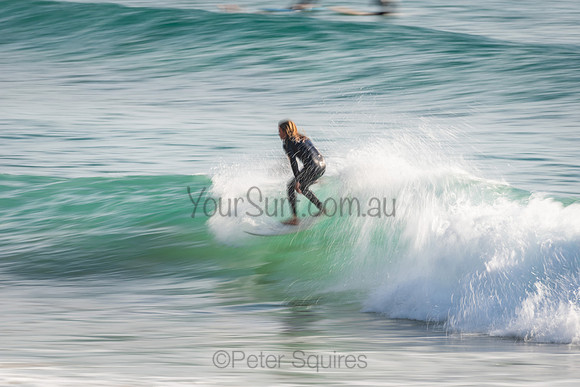Palm_Beach_201114_074633_0095