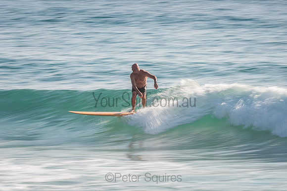 Palm_Beach_201114_074645_0097