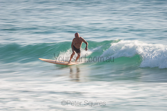 Palm_Beach_201114_074645_0098