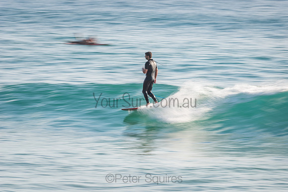 Palm_Beach_201114_074735_0099