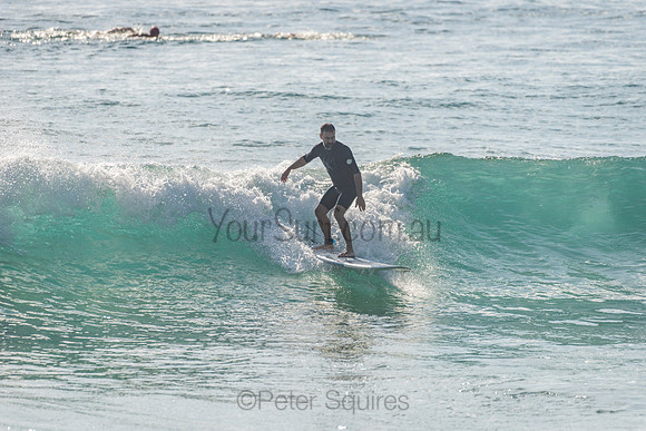 Palm_Beach_201114_080027_0175