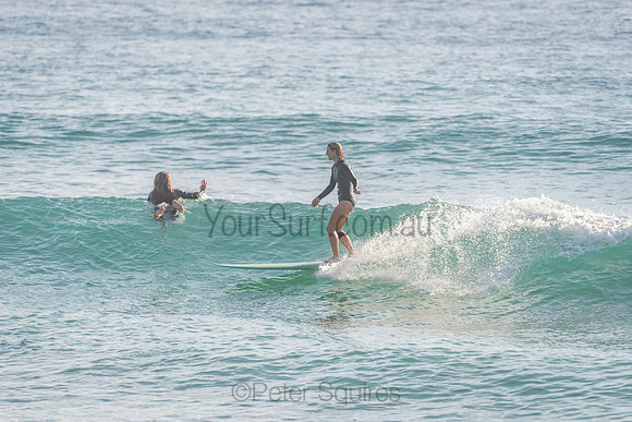 Palm_Beach_201114_074859_0100