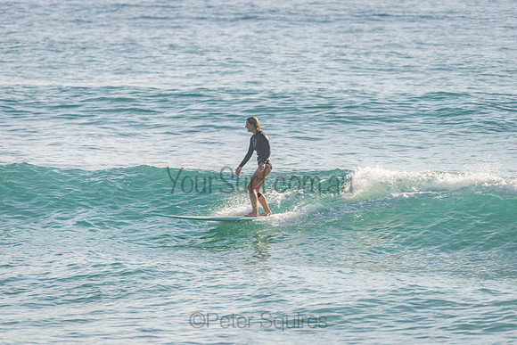Palm_Beach_201114_074900_0101