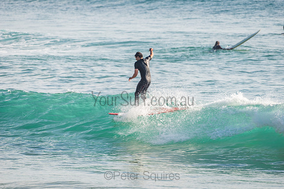 Palm_Beach_201114_074905_0103