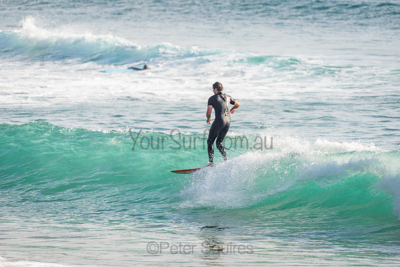 Palm_Beach_201114_074906_0104