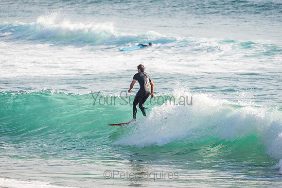 Palm_Beach_201114_074906_0105