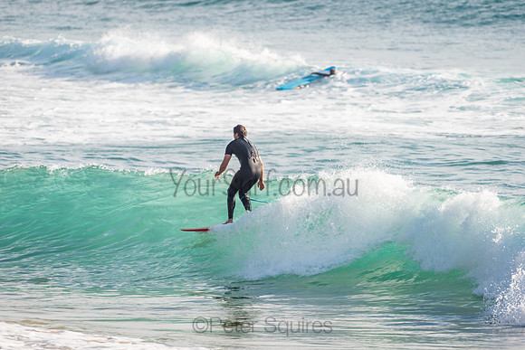 Palm_Beach_201114_074907_0106
