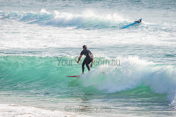 Palm_Beach_201114_074907_0107