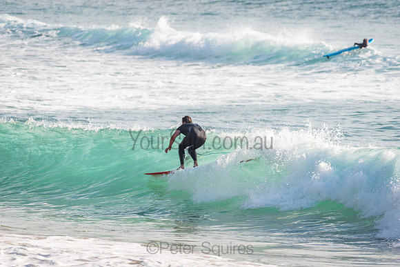 Palm_Beach_201114_074907_0108