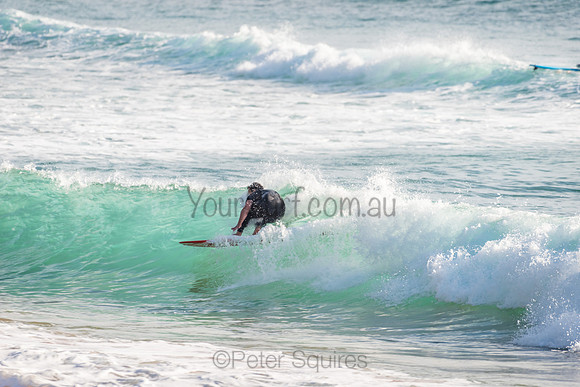 Palm_Beach_201114_074907_0109