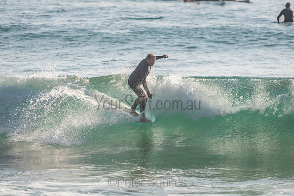 Palm_Beach_201114_074913_0110
