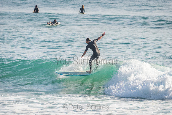 Palm_Beach_201114_074915_0111