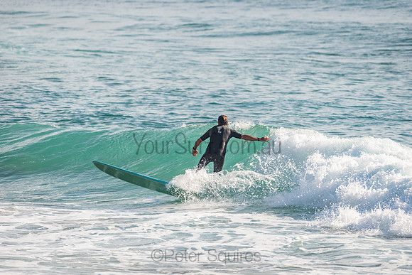 Palm_Beach_201114_074916_0112