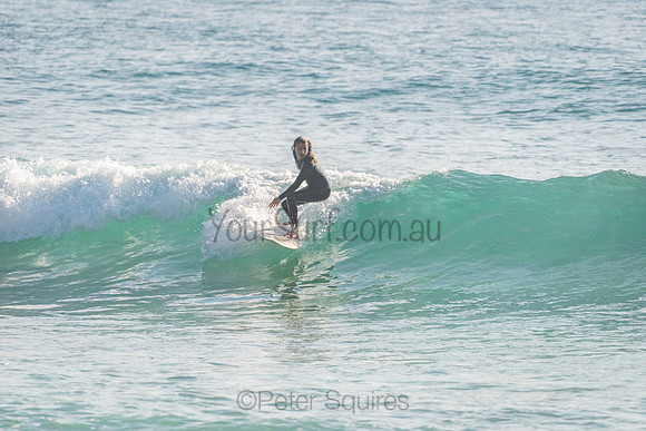 Palm_Beach_201114_075026_0113