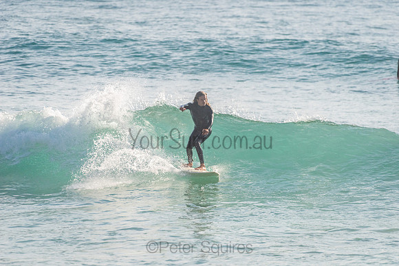 Palm_Beach_201114_075027_0114