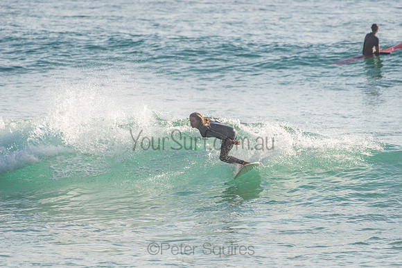 Palm_Beach_201114_075028_0115