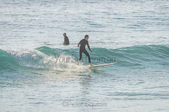Palm_Beach_201114_075132_0116