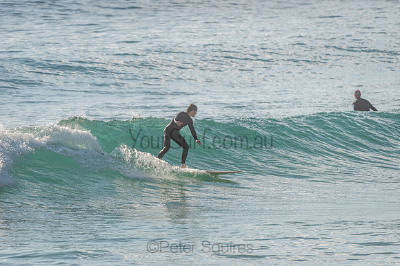 Palm_Beach_201114_075135_0117