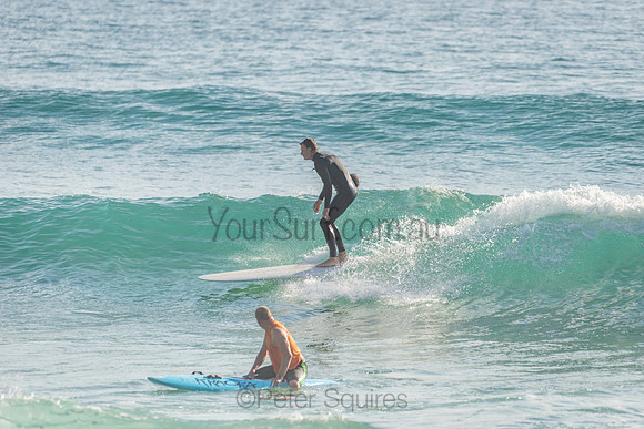 Palm_Beach_201114_075139_0118