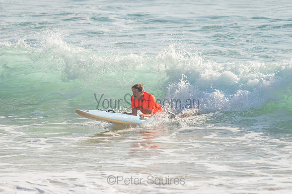 Palm_Beach_201114_075205_0119