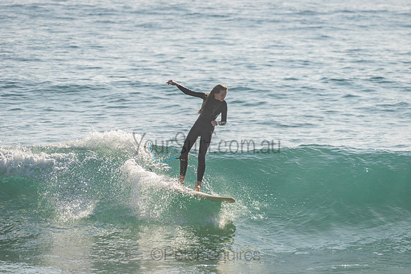 Palm_Beach_201114_075209_0120