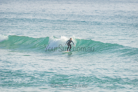 Palm_Beach_201114_075223_0121