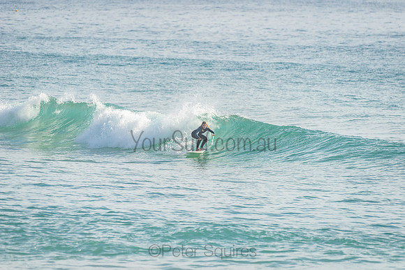 Palm_Beach_201114_075224_0122